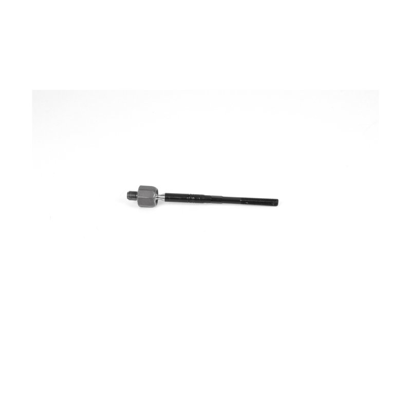 Inner Tie Rod VKDY328506 SKF VKDY 328506 OE Ref 32106765235 SKF