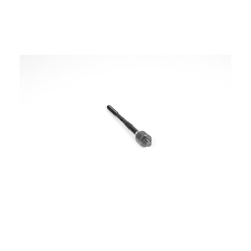 Inner Tie Rod VKDY328506 SKF VKDY 328506 OE Ref 32106765235 SKF