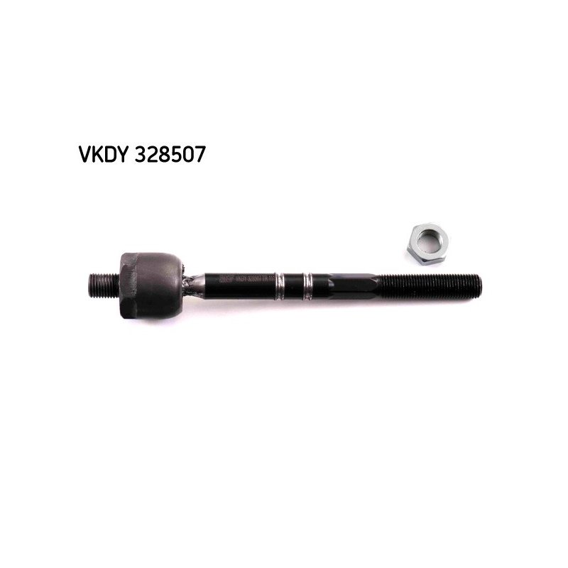 Inner Tie Rod VKDY328507 SKF VKDY 328507 OE Ref 32106778547 SKF