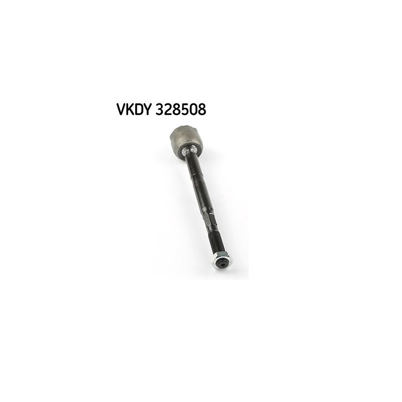Inner Tie Rod VKDY328508 SKF VKDY 328508 OE Ref 32216762243 SKF