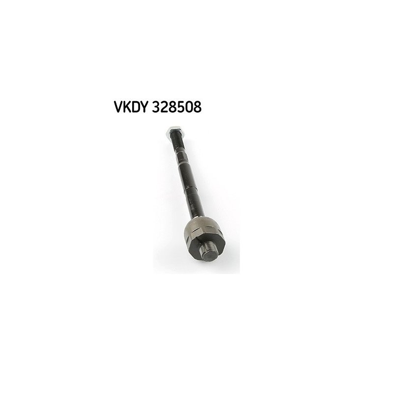 Inner Tie Rod VKDY328508 SKF VKDY 328508 OE Ref 32216762243 SKF