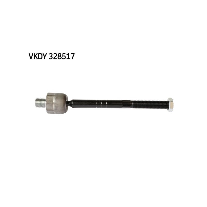 Inner Tie Rod VKDY328517 SKF VKDY 328517 OE Ref 32106774347 SKF