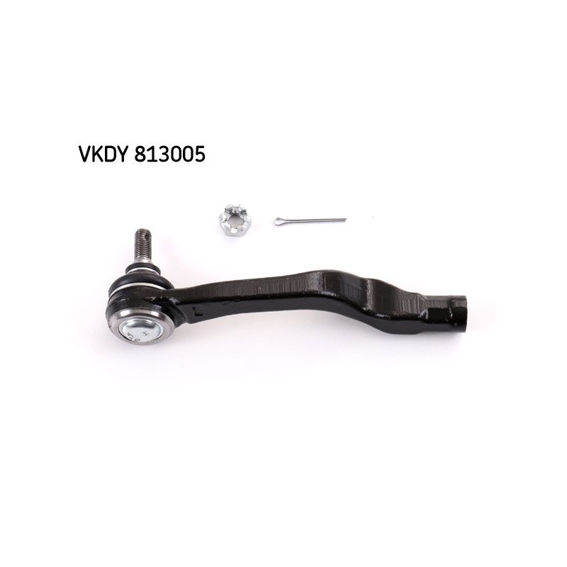 Tie Rod End VKDY813005 SKF VKDY 813005 OE Ref 53560S04003 SKF