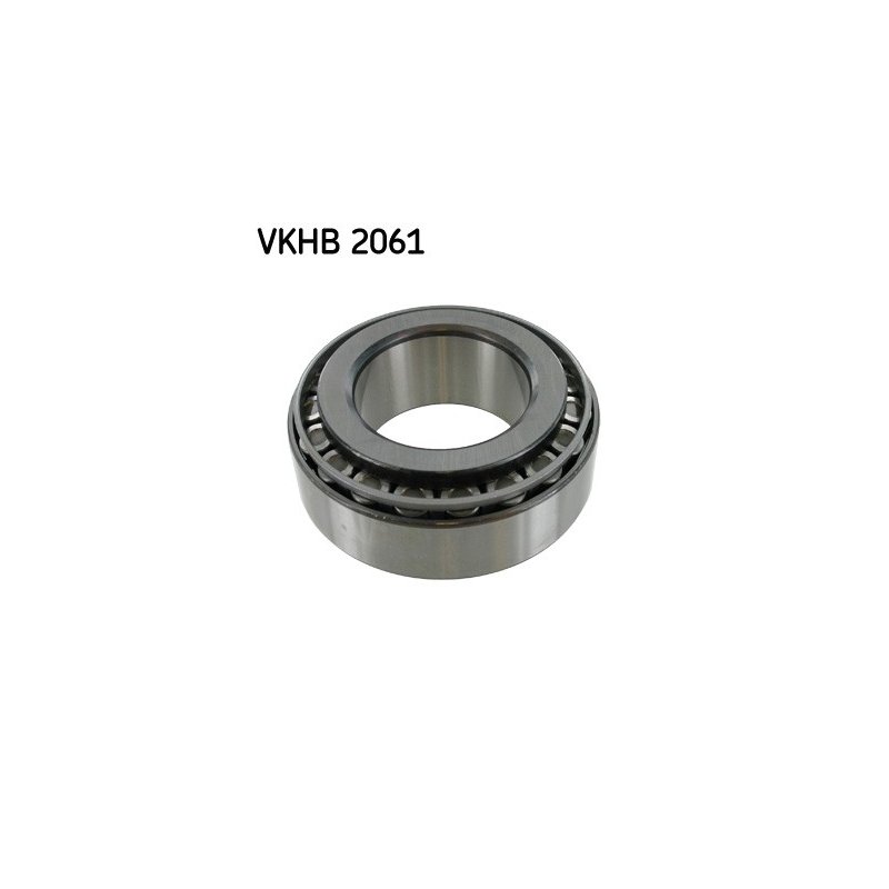 Wheel Bearing VKHB2061 SKF VKHB 2061 OE Ref 7165686 SKF