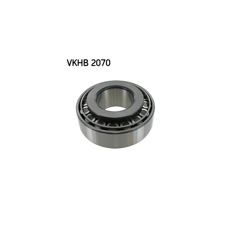 Wheel Bearing VKHB2070 SKF VKHB 2070 OE Ref 0556289 SKF