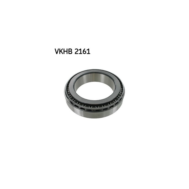 Wheel Bearing VKHB2161 SKF VKHB 2161 OE Ref 0622103 SKF