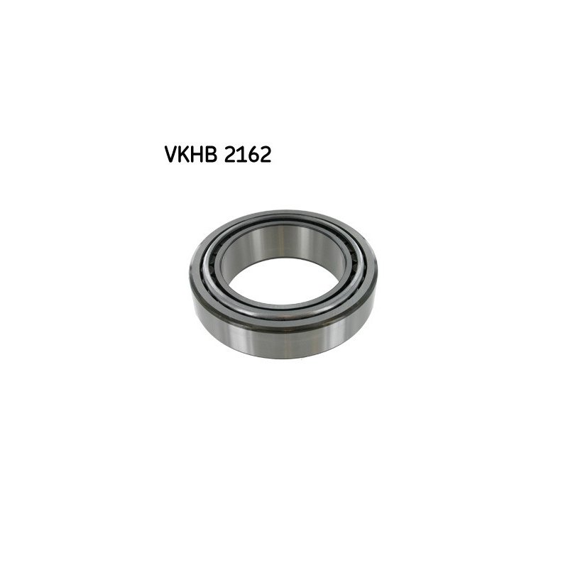 Wheel Bearing VKHB2162 SKF VKHB 2162 OE Ref 41800341 SKF