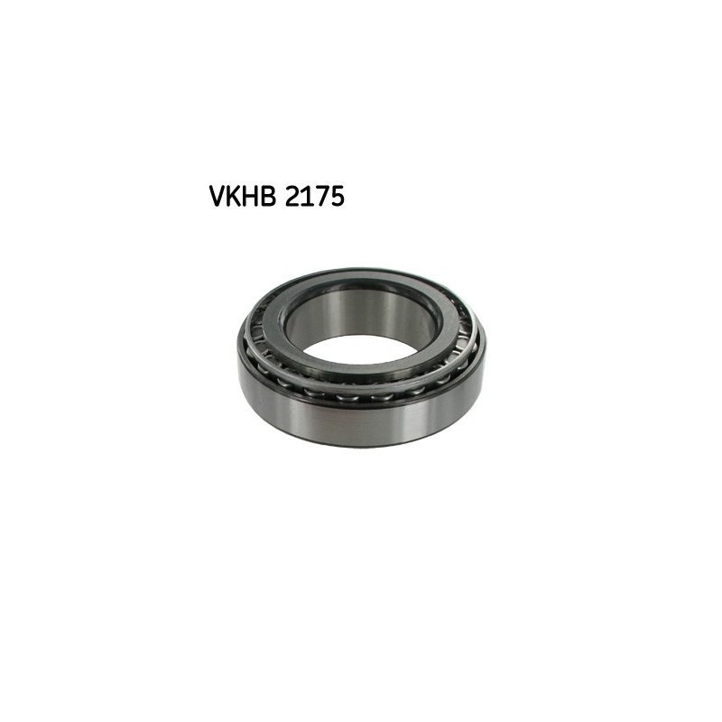 Wheel Bearing VKHB2175 SKF VKHB 2175 OE Ref 41027471 SKF