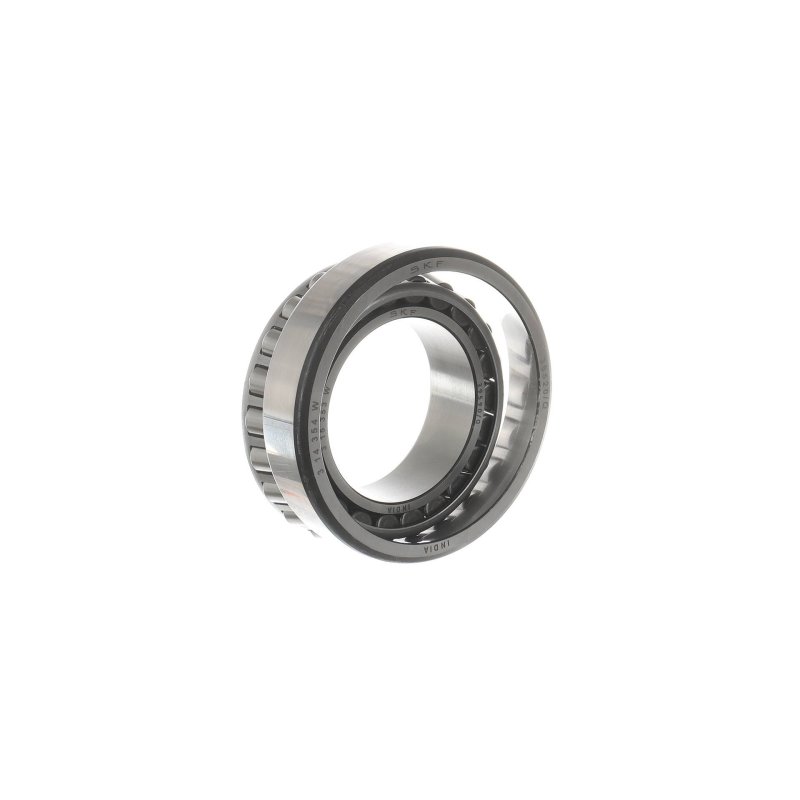 Wheel Bearing VKHB2175 SKF VKHB 2175 OE Ref 41027471 SKF
