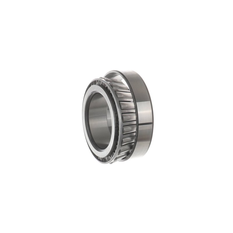 Wheel Bearing VKHB2175 SKF VKHB 2175 OE Ref 41027471 SKF