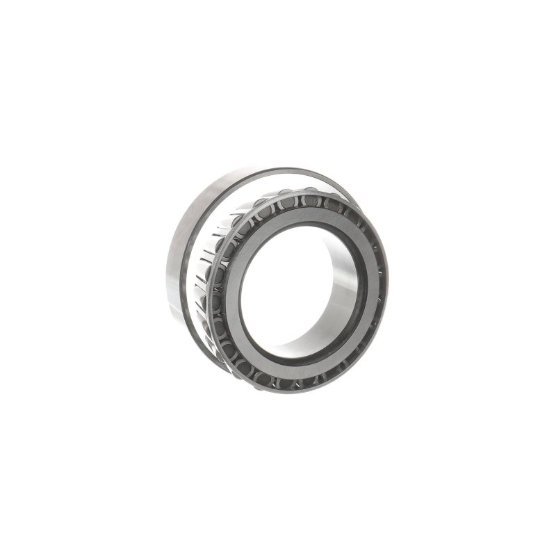 Wheel Bearing VKHB2175 SKF VKHB 2175 OE Ref 41027471 SKF