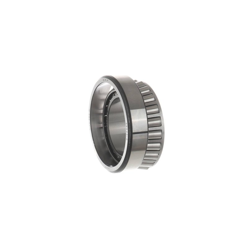 Wheel Bearing VKHB2175 SKF VKHB 2175 OE Ref 41027471 SKF
