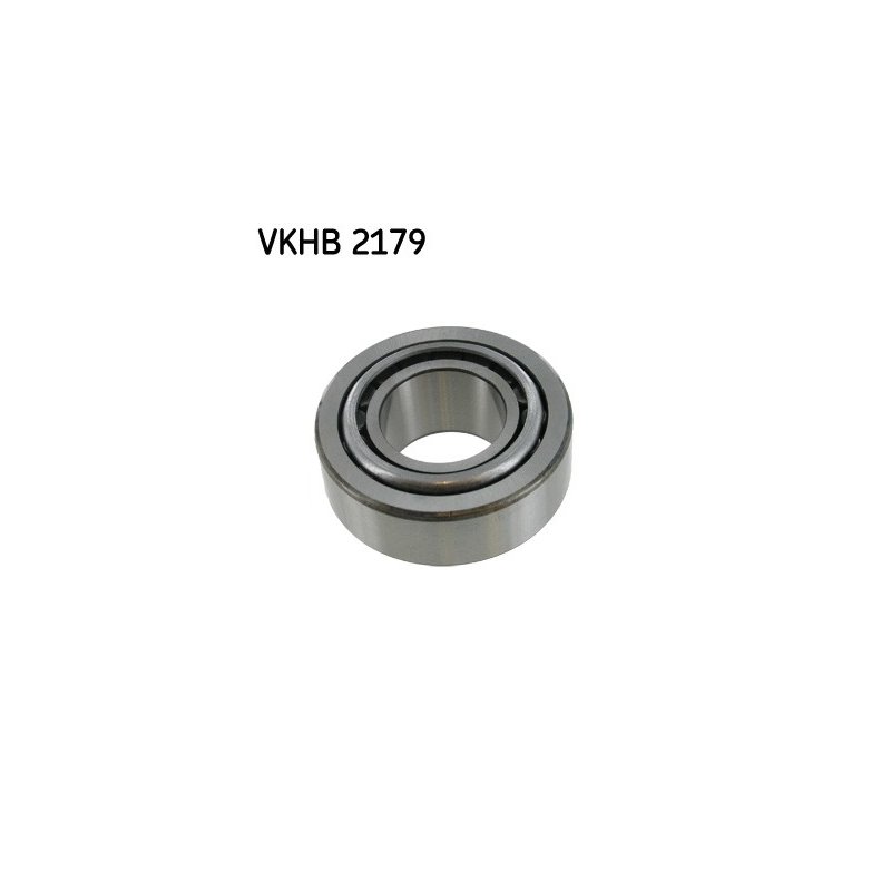 Wheel Bearing VKHB2179 SKF VKHB 2179 OE Ref 8582740 SKF