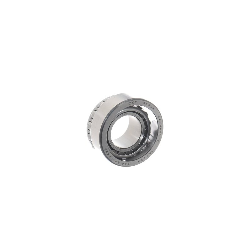 Wheel Bearing VKHB2179 SKF VKHB 2179 OE Ref 8582740 SKF