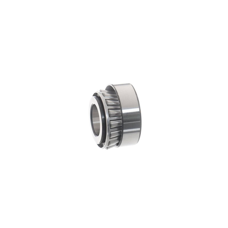 Wheel Bearing VKHB2179 SKF VKHB 2179 OE Ref 8582740 SKF