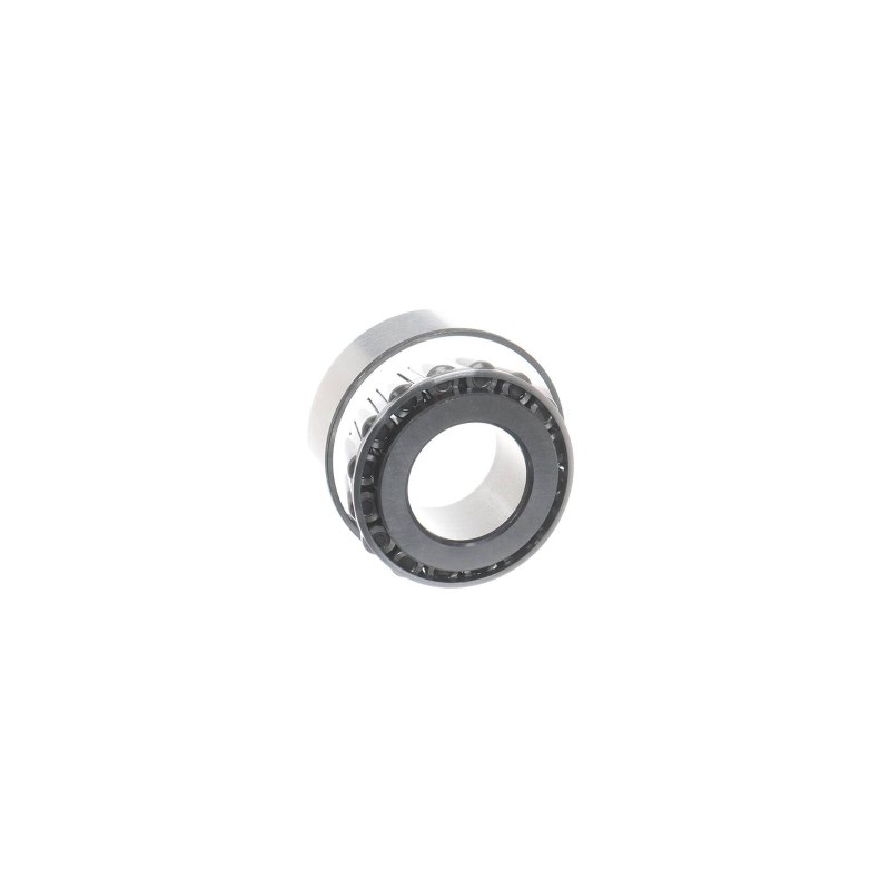 Wheel Bearing VKHB2179 SKF VKHB 2179 OE Ref 8582740 SKF