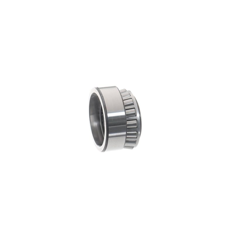 Wheel Bearing VKHB2179 SKF VKHB 2179 OE Ref 8582740 SKF
