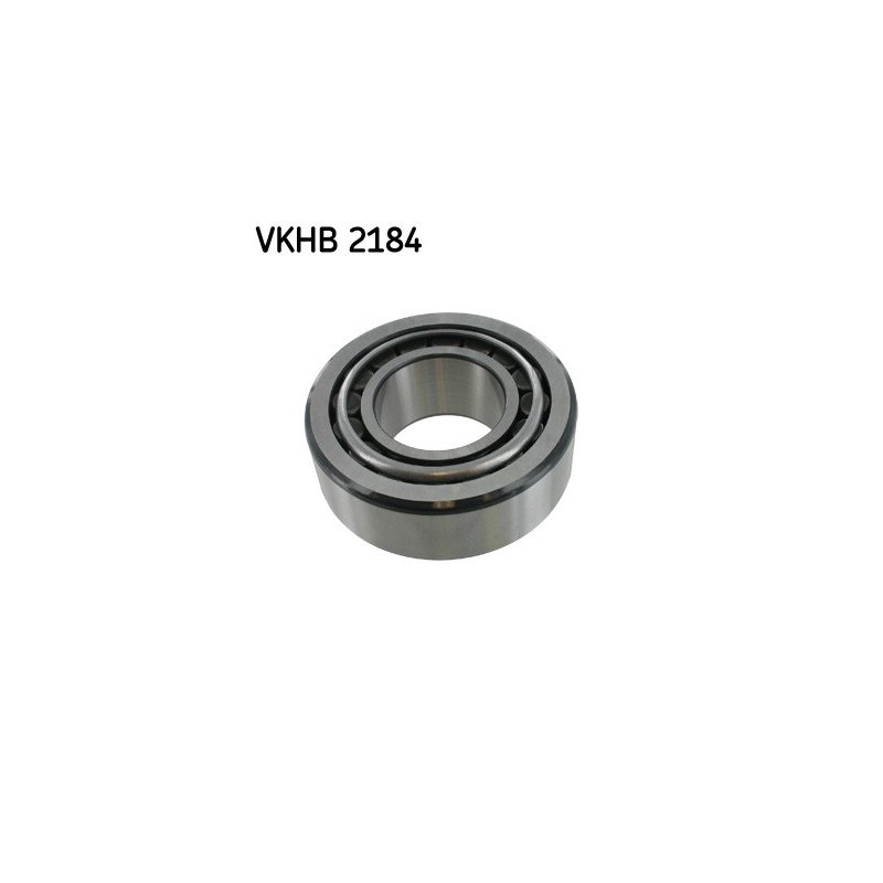 Wheel Bearing VKHB2184 SKF VKHB 2184 OE Ref 5000877056 SKF