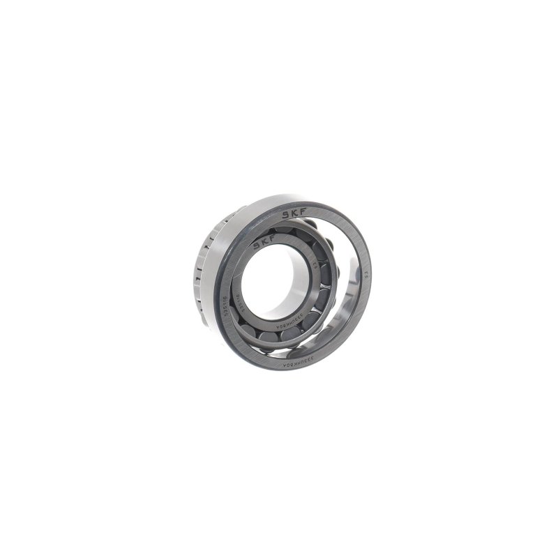 Wheel Bearing VKHB2202 SKF VKHB 2202 OE Ref 26800350 SKF