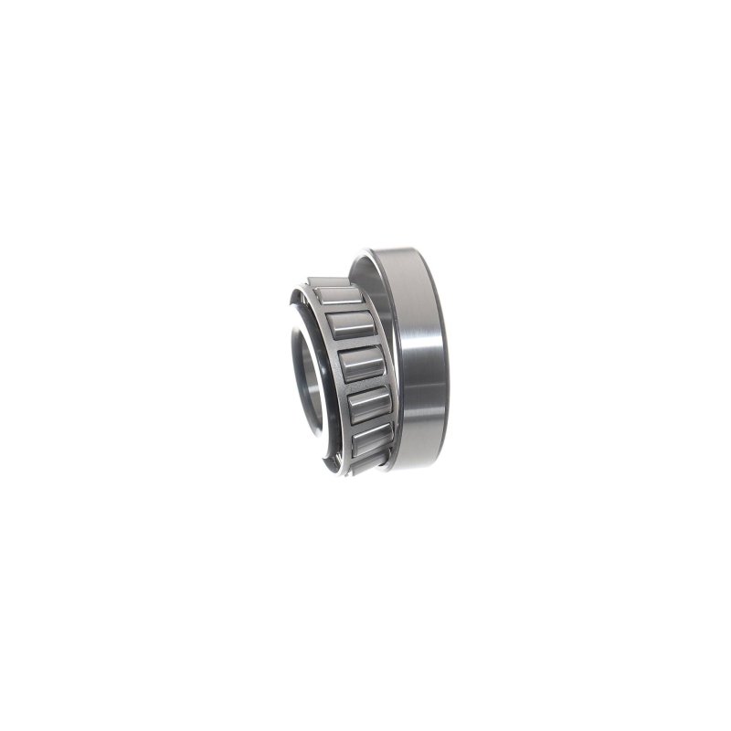 Wheel Bearing VKHB2202 SKF VKHB 2202 OE Ref 26800350 SKF