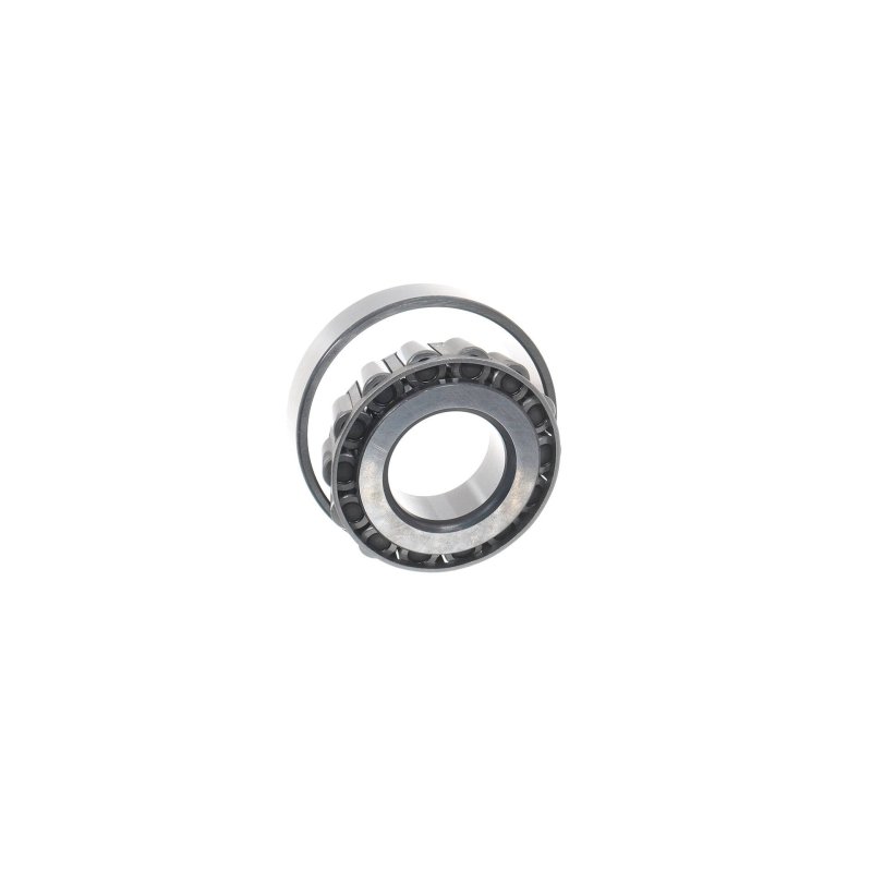 Wheel Bearing VKHB2202 SKF VKHB 2202 OE Ref 26800350 SKF