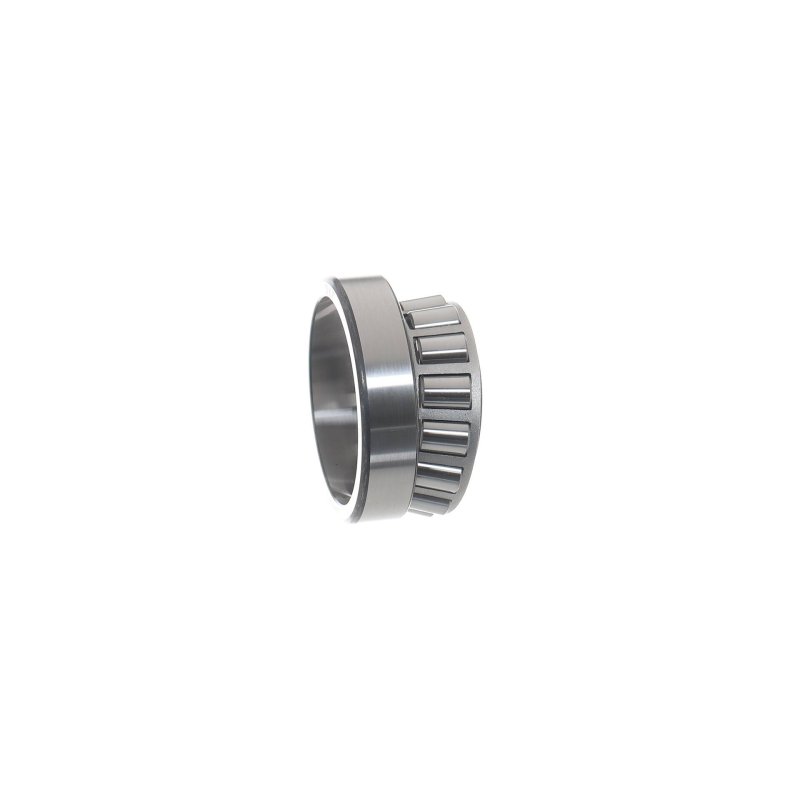 Wheel Bearing VKHB2202 SKF VKHB 2202 OE Ref 26800350 SKF