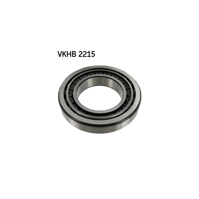 Wheel Bearing VKHB2215 SKF VKHB 2215 OE Ref 1102864 SKF