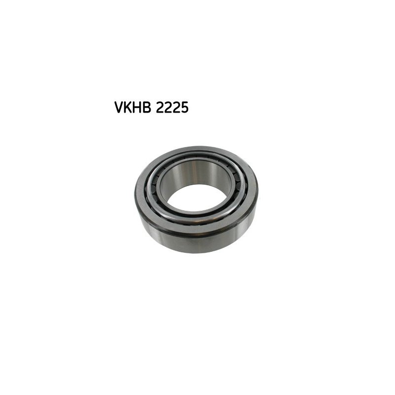 Wheel Bearing VKHB2225 SKF VKHB 2225 OE Ref 41800342 SKF