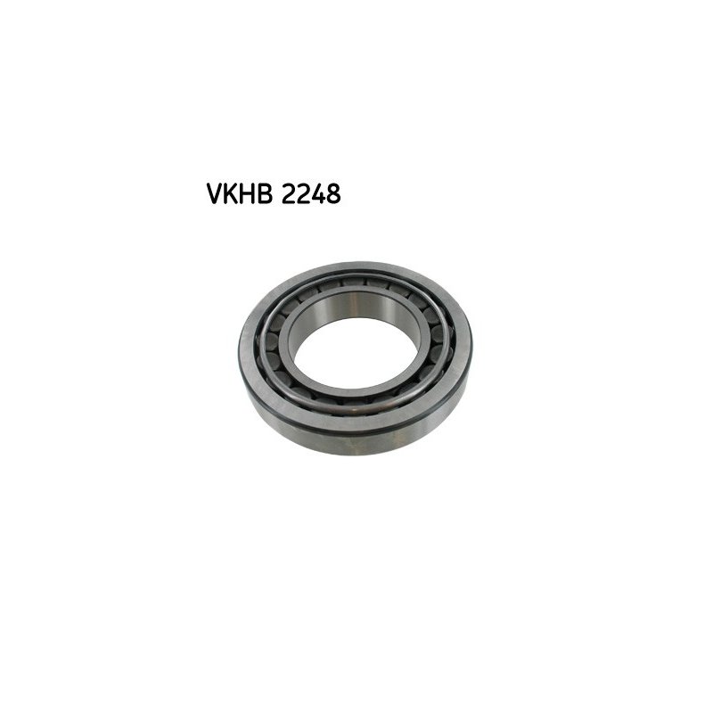 Wheel Bearing VKHB2248 SKF VKHB 2248 OE Ref 1102858 SKF