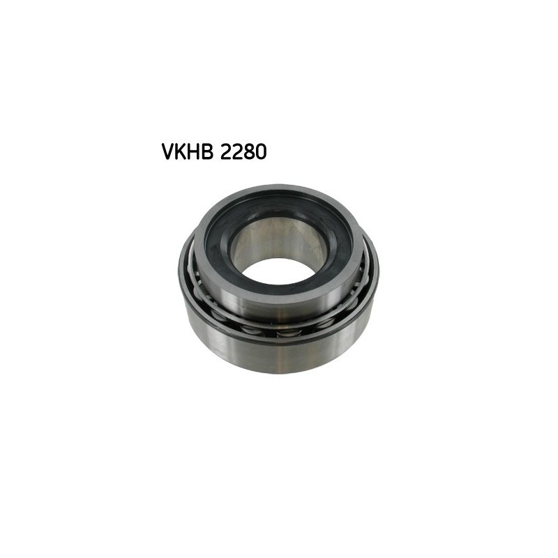Wheel Bearing VKHB2280 SKF VKHB 2280 OE Ref 0099810805 SKF