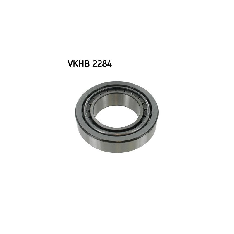 Wheel Bearing VKHB2284 SKF VKHB 2284 OE Ref 1103142 SKF