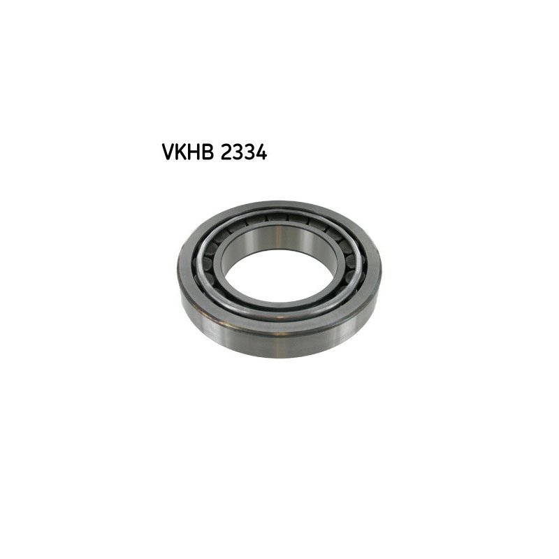 Wheel Bearing VKHB2334 SKF VKHB 2334 OE Ref 1109968 SKF