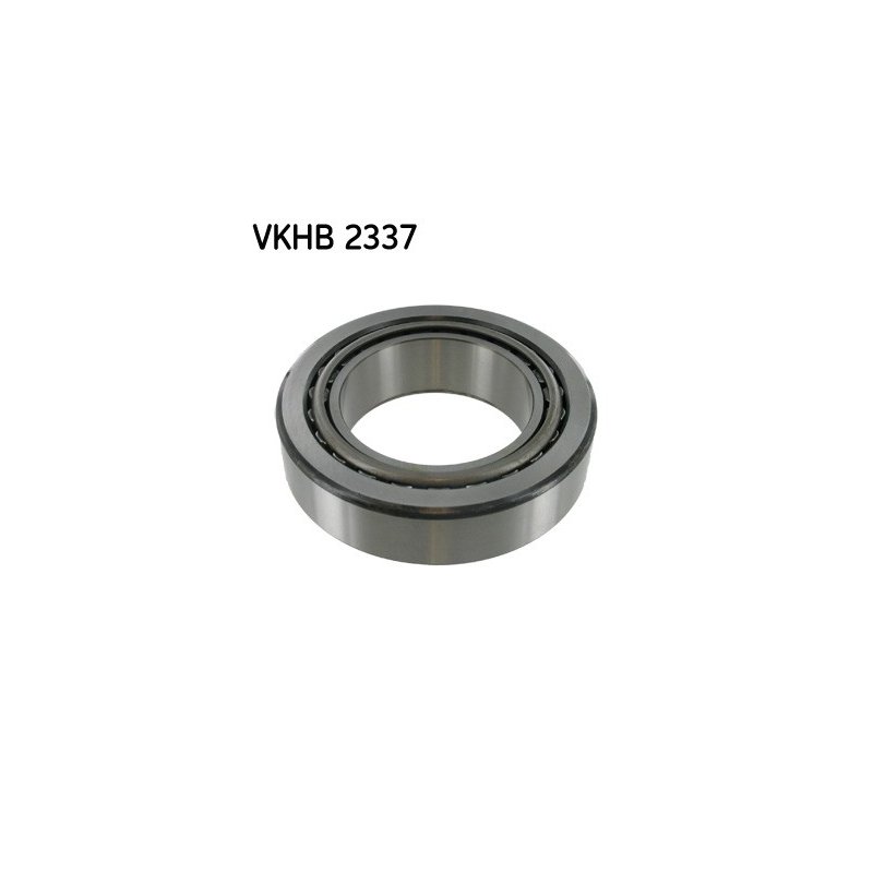 Wheel Bearing VKHB2337 SKF VKHB 2337 OE Ref 5010587009 SKF