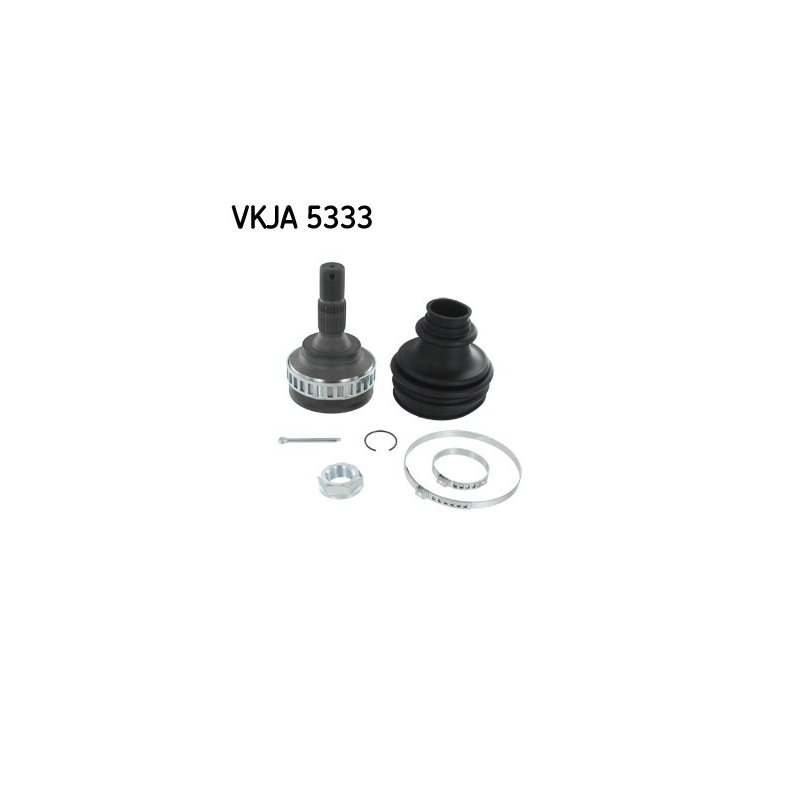 Drive Shaft Joint Kit VKJA5333 SKF VKJA 5333 SKF