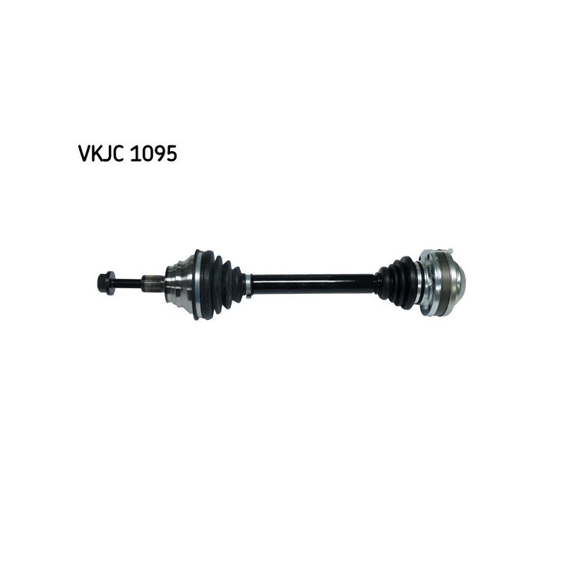 Drive Shaft VKJC1095 SKF VKJC 1095 OE Ref 1K0407271LF SKF