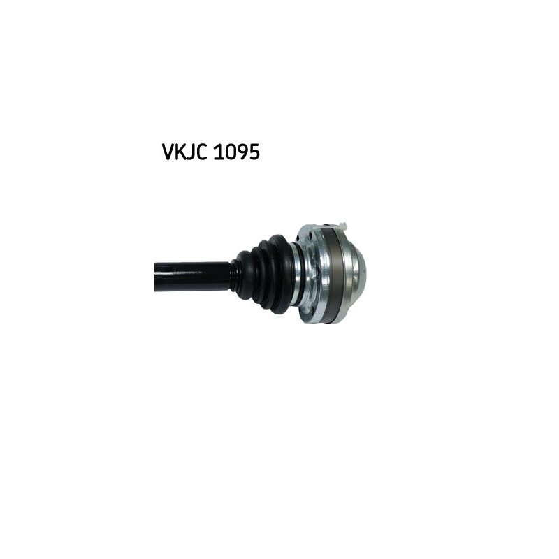 Drive Shaft VKJC1095 SKF VKJC 1095 OE Ref 1K0407271LF SKF