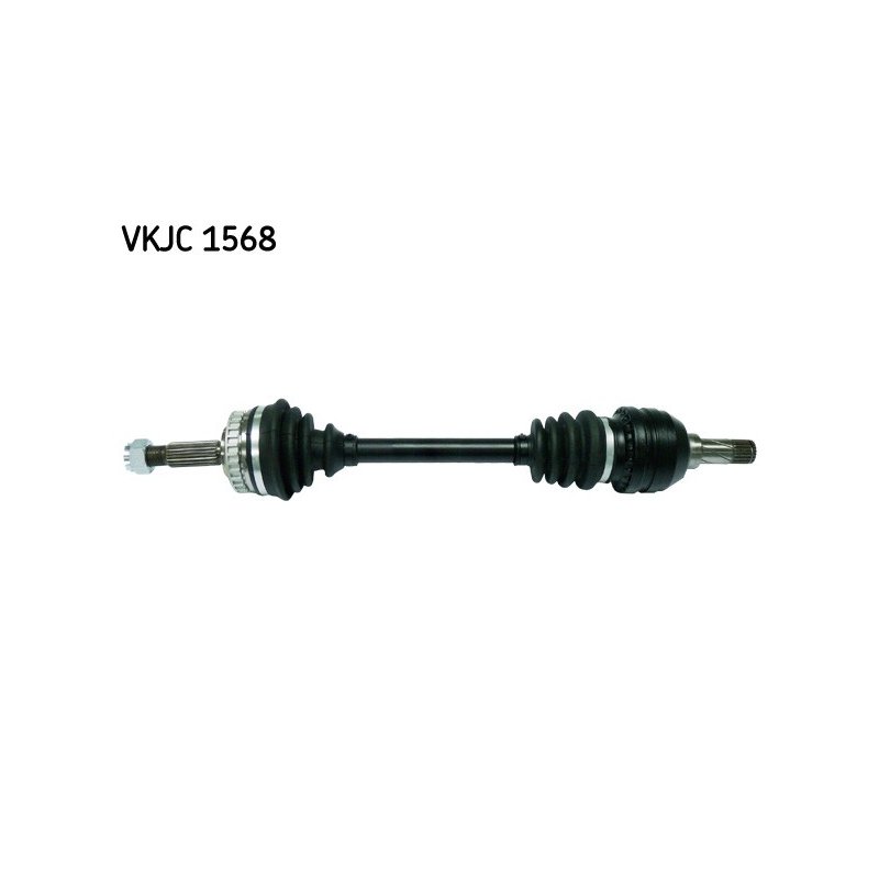 Drive Shaft VKJC1568 SKF VKJC 1568 OE Ref 374178 SKF