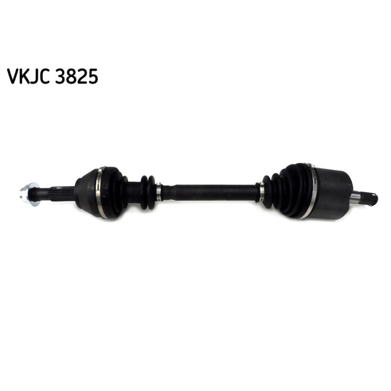 Drive Shaft VKJC3825 SKF VKJC 3825 OE Ref 9617303280 SKF