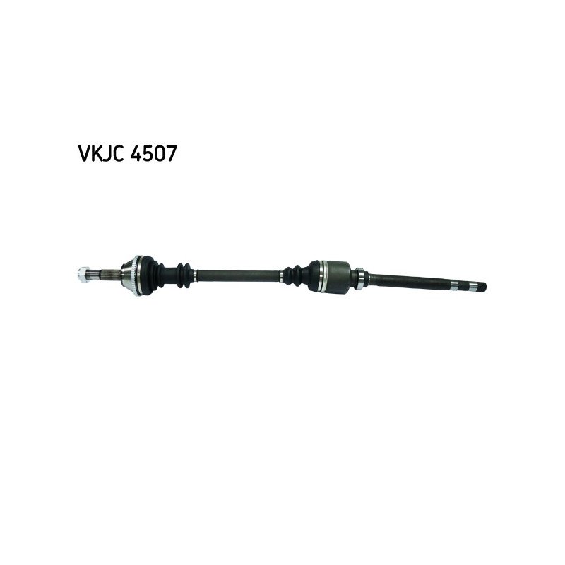 Drive Shaft VKJC4507 SKF VKJC 4507 OE Ref 1463106080 SKF