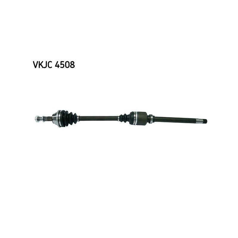 Drive Shaft VKJC4508 SKF VKJC 4508 OE Ref 51872270 SKF