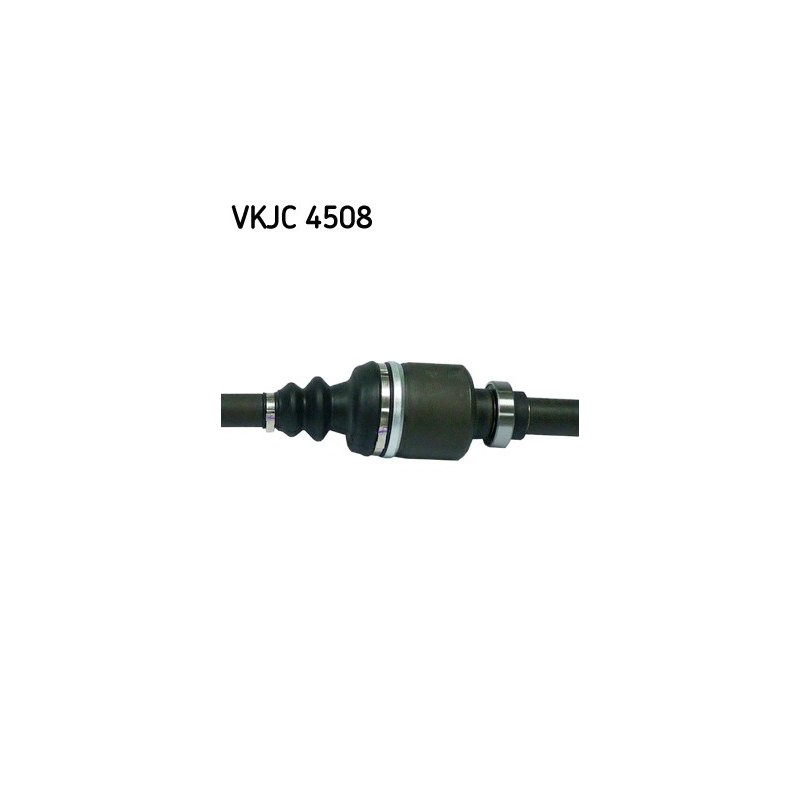 Drive Shaft VKJC4508 SKF VKJC 4508 OE Ref 51872270 SKF