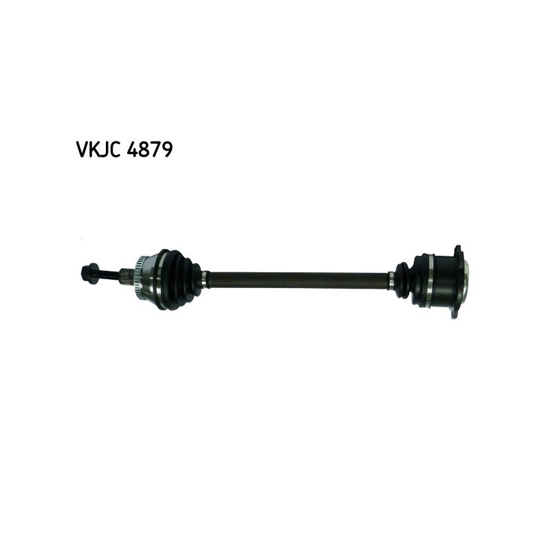 Drive Shaft VKJC4879 SKF VKJC 4879 OE Ref 4B0407271C SKF