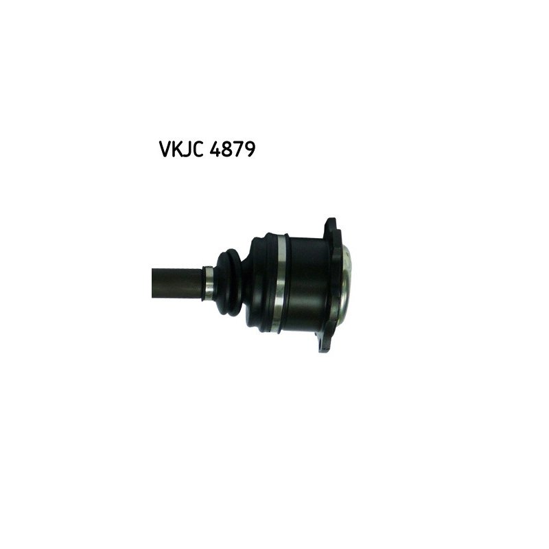 Drive Shaft VKJC4879 SKF VKJC 4879 OE Ref 4B0407271C SKF