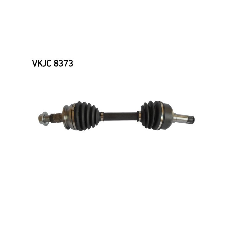 Drive Shaft VKJC8373 SKF VKJC 8373 OE Ref 13219092 SKF
