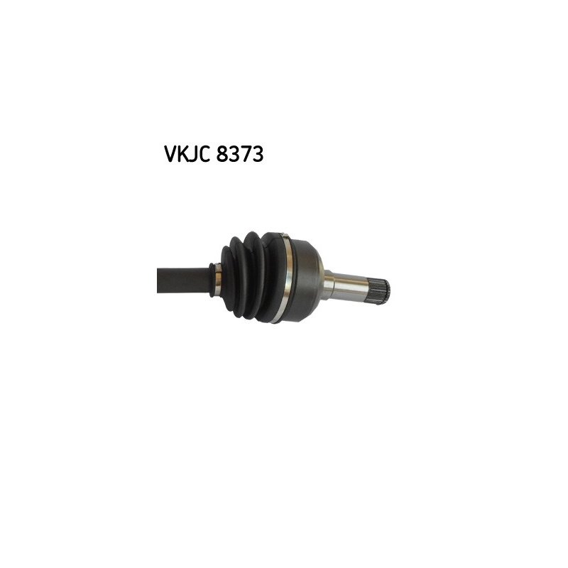 Drive Shaft VKJC8373 SKF VKJC 8373 OE Ref 13219092 SKF