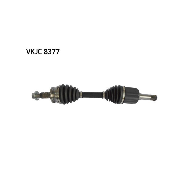 Drive Shaft VKJC8377 SKF VKJC 8377 OE Ref 13228199 SKF