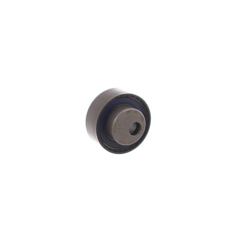 Timing Belt Tensioner Pulley VKM13100 SKF VKM 13100 OE Ref 082919 SKF