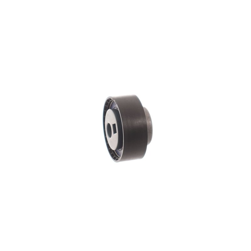 Timing Belt Tensioner Pulley VKM13100 SKF VKM 13100 OE Ref 082919 SKF