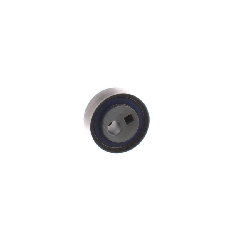 Timing Belt Tensioner Pulley VKM13100 SKF VKM 13100 OE Ref 082919 SKF