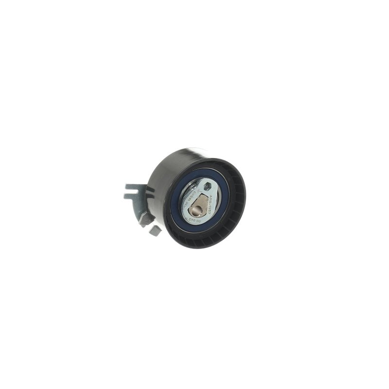 Timing Belt Tensioner Pulley VKM16503 SKF VKM 16503 OE Ref 1307000QAD SKF